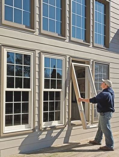 ng windows atlanta|Top 10 Best Window Replacement in Atlanta, GA .